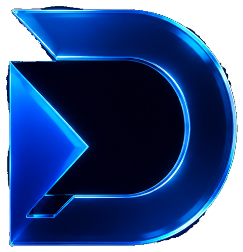DevOstro